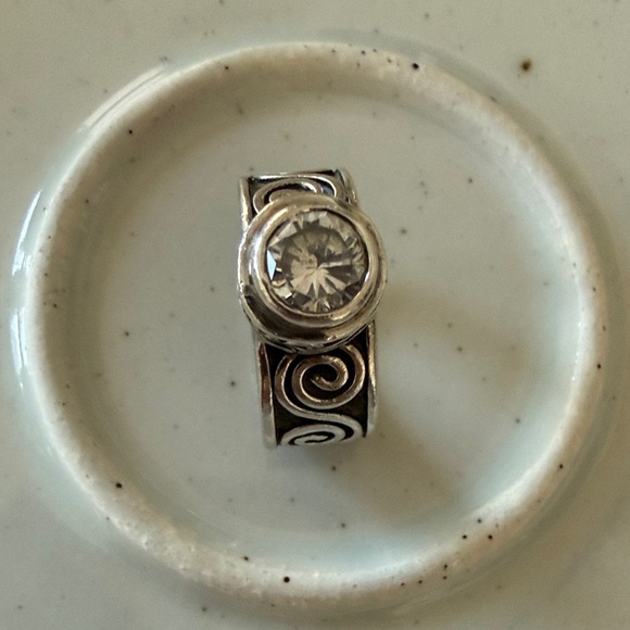 Silpada R1233 - Picture 1 of 5